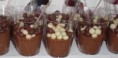/album/galeria-de-fotos-rss-feeds/brigadeiro-de-copinho-jpg2/
